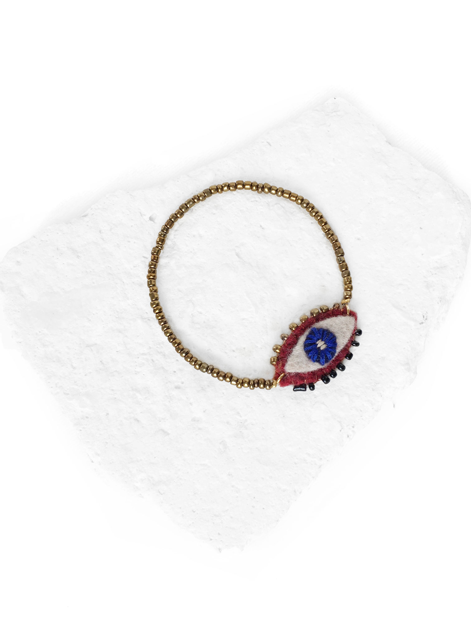 Lili Carrillo artículo 244